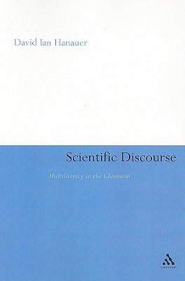 Scientific Discourse