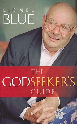 The Godseeker's Guide