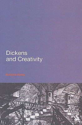 Dickens and Creativity