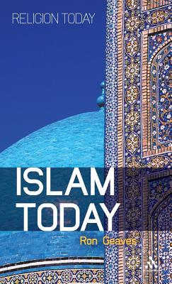 Islam Today