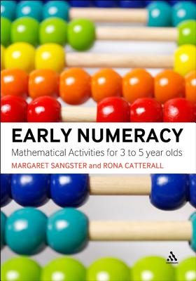 Early Numeracy