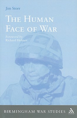 The Human Face of War