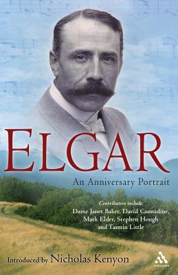 Elgar