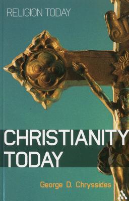 Christianity Today