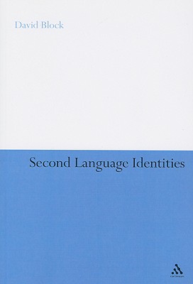 Second Language Identities