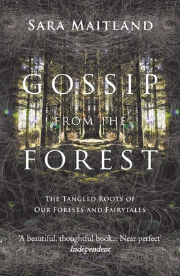 Gossip from the Forest