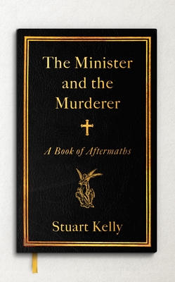 The Minister and the Murderer