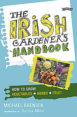 The Irish Gardener's Handbook