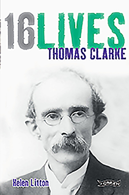 Thomas Clarke