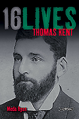 Thomas Kent