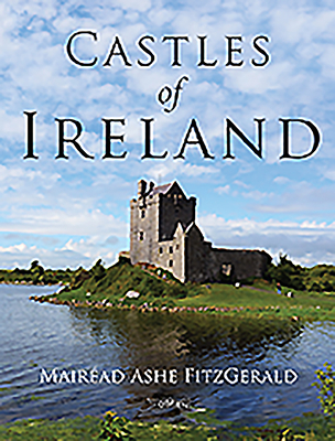 Castles of Ireland