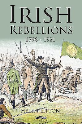 Irish Rebellions