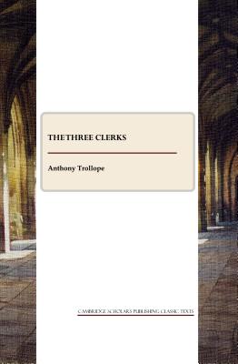 The Three Clerks