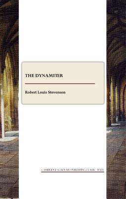 The Dynamiter