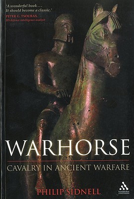 Warhorse