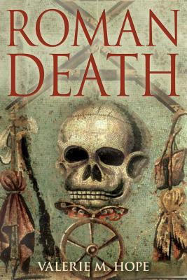 Roman Death