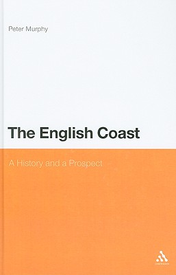 The English Coast