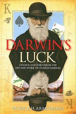 Darwin's Luck