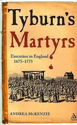 Tyburn's Martyrs