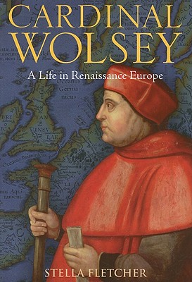 Cardinal Wolsey