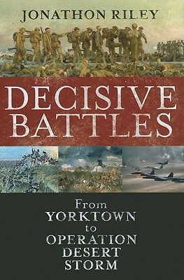 Decisive Battles