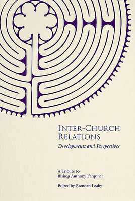 Inter-Church Relations