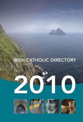 Irish Catholic Directory 2010