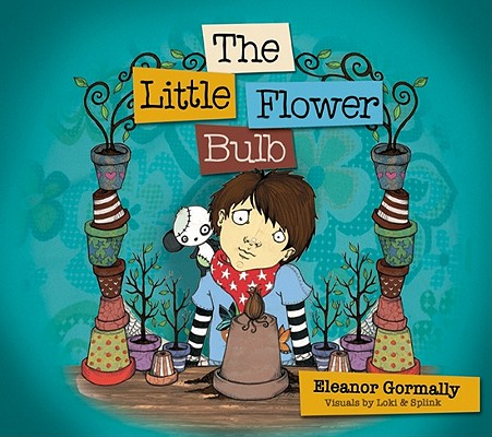 The Little Flower Bulb