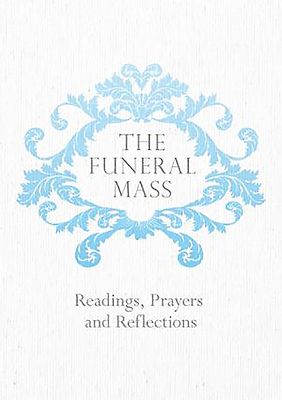 The Funeral Mass