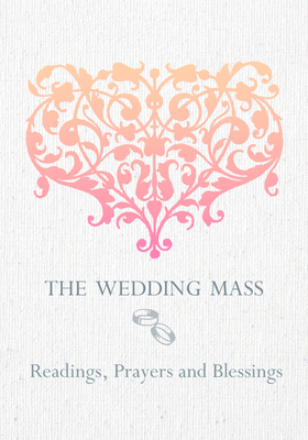 The Wedding Mass