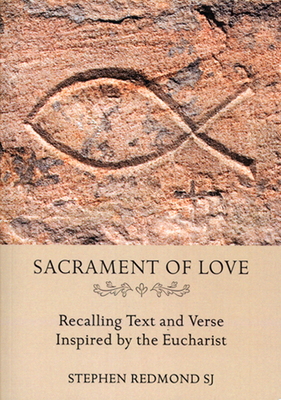 Sacrament of Love