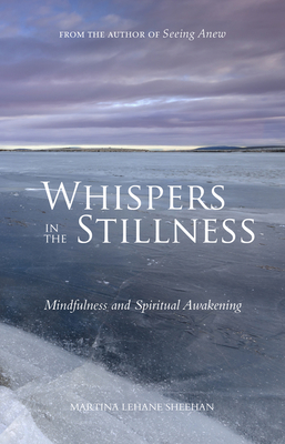 Whispers in the Stillness