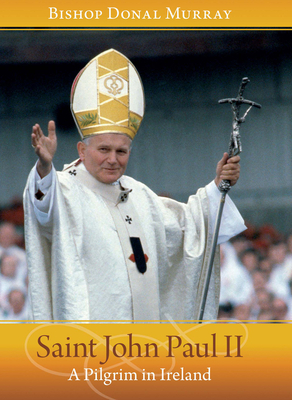 Saint John Paul II