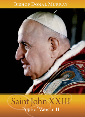 Saint John Xxiii