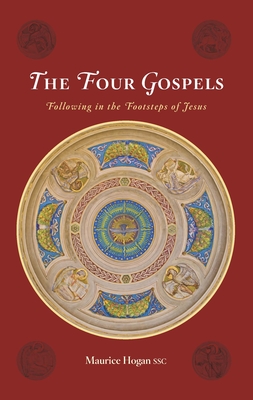 The Four Gospels