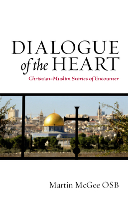 Dialogue of the Heart