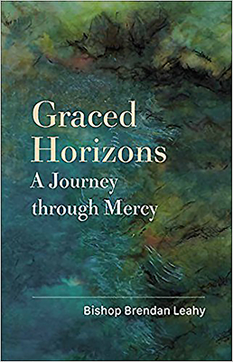 Graced Horizons