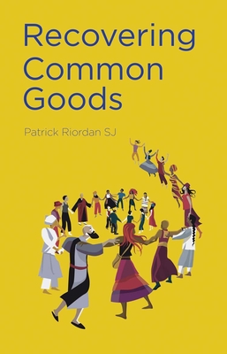 Recovering Common Goods