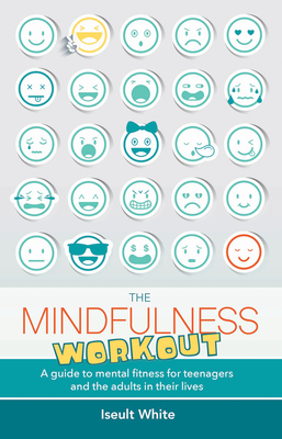 The Mindfulness Workout