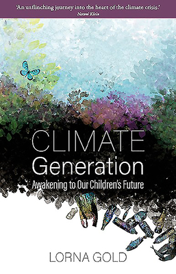 Climate Generation