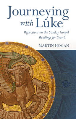 Journeying with Luke