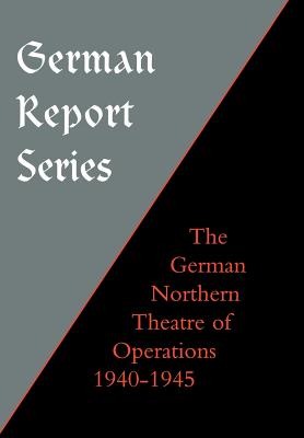 German Report Series