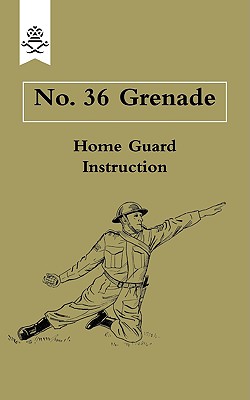 No. 36 Grenade