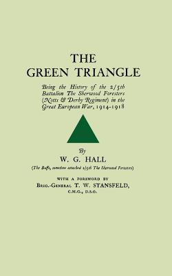 Green Triangle