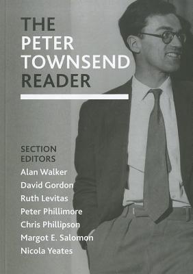 The Peter Townsend reader