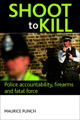 Shoot to kill