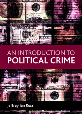 An Introduction to Political Crime