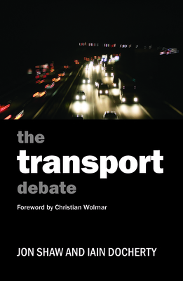 The Transport Debate