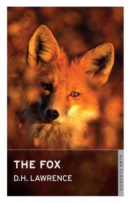 The Fox