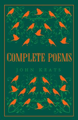 Complete Poems